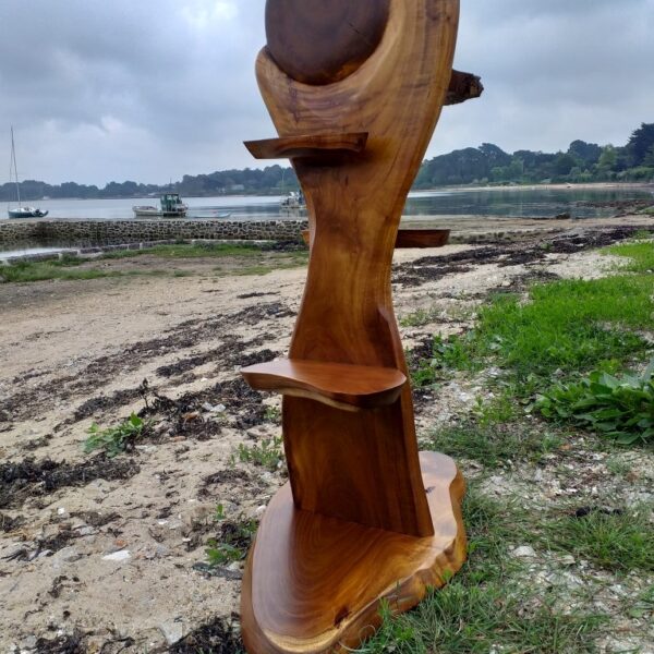 sculpture-gwendolyne-chalm